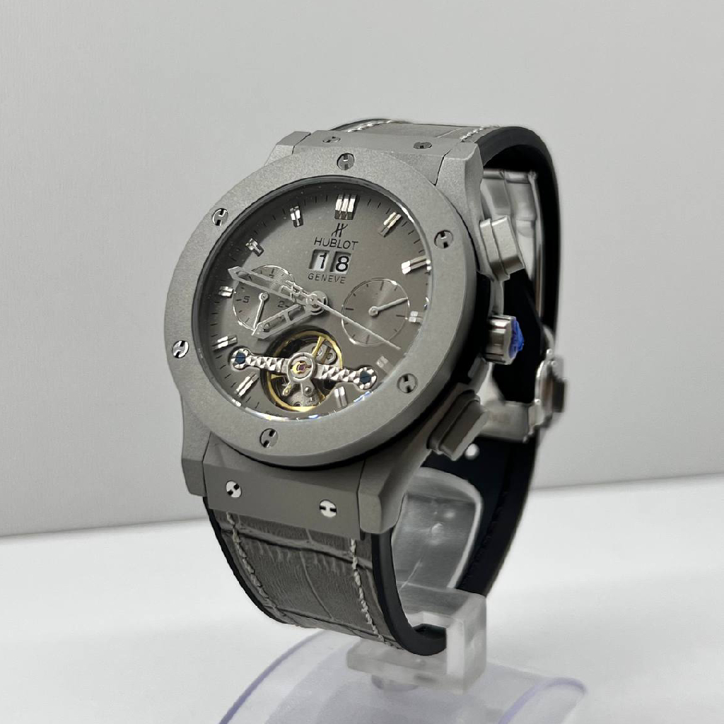 უბლო - SKU0127 image